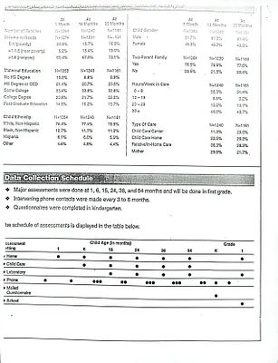 p. 27