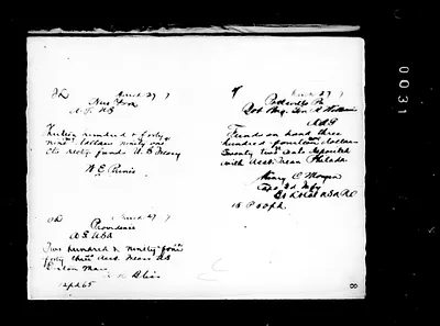 p. 53