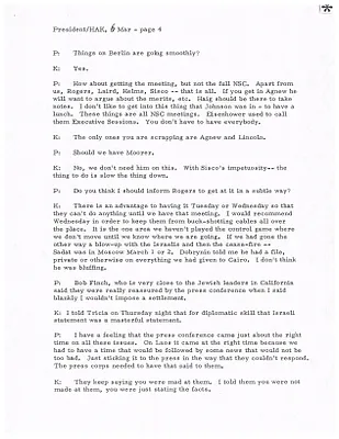 p. 7