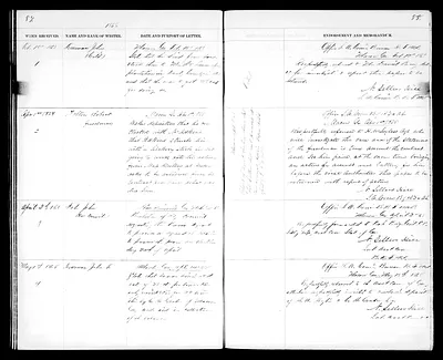 p. 50