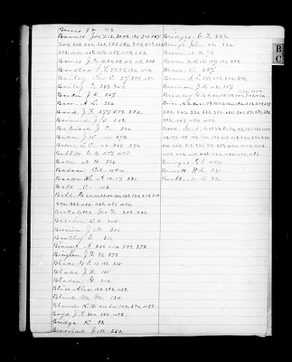 p. 24