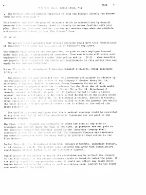 p. 23