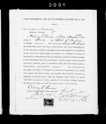 p. 8