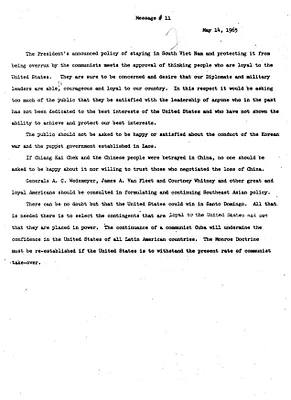 p. 27