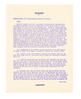 p. 13