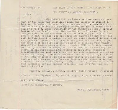 p. 1