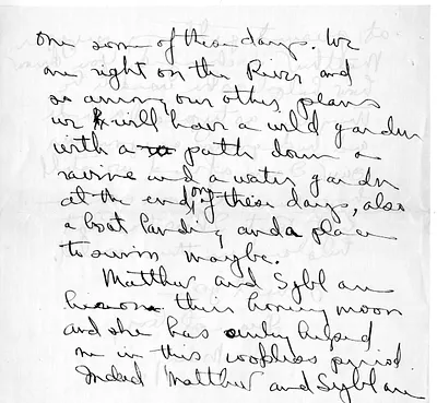 p. 6