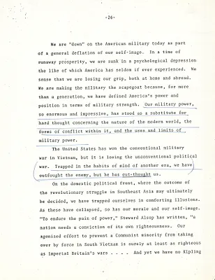 p. 37