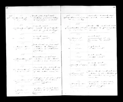 p. 26