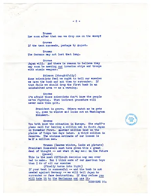 p. 13