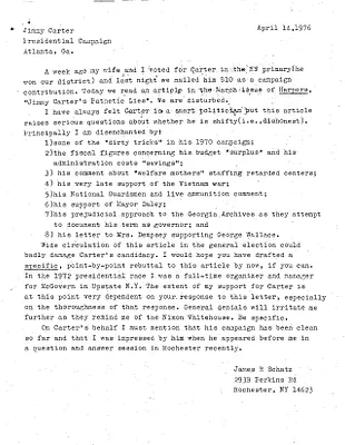 p. 50