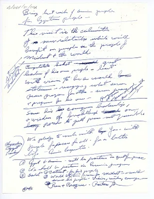 p. 15