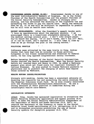 p. 53