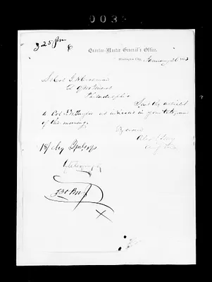 p. 43