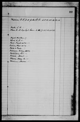p. 21