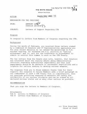 p. 59