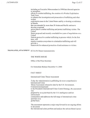 p. 35