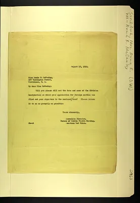p. 49