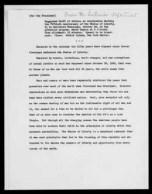 p. 19
