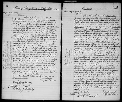 p. 4