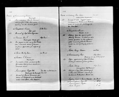 p. 60