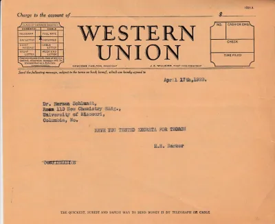 p. 2