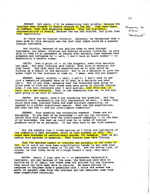 p. 50
