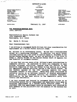p. 58