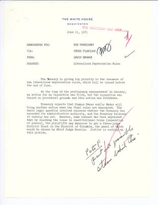 p. 29