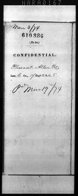 p. 21