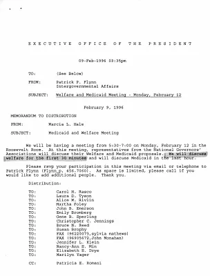 p. 54