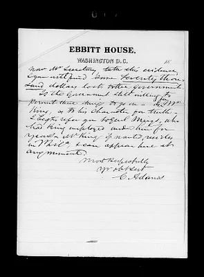 p. 20