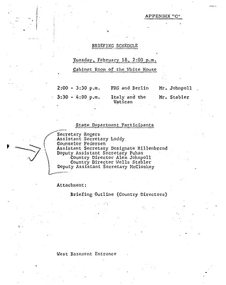 p. 11