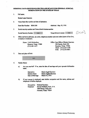p. 46