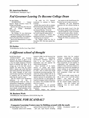 p. 31