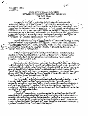 p. 6