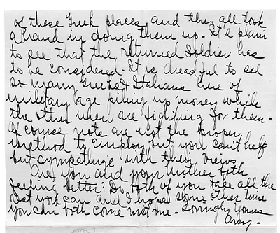 p. 9