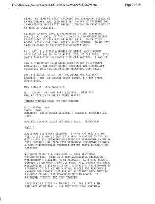 p. 28