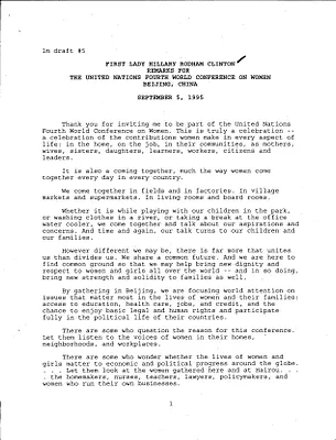 p. 59