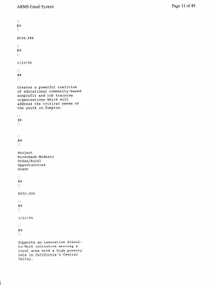p. 58