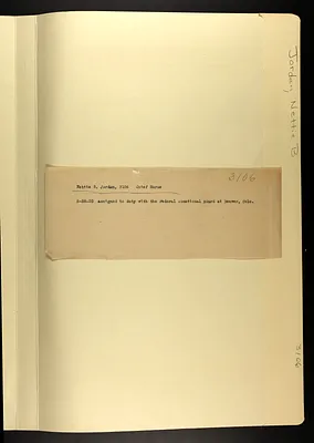 p. 46