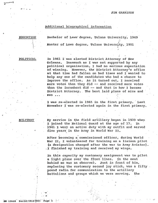 p. 7