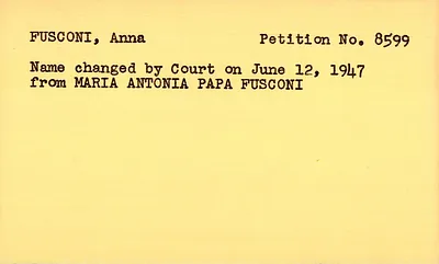 p. 20