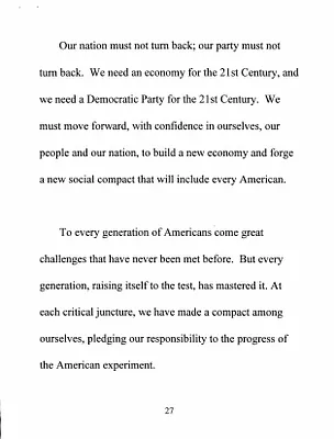 p. 36