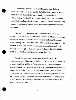 p. 9