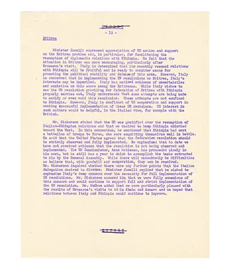 p. 16