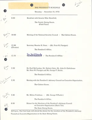 p. 41