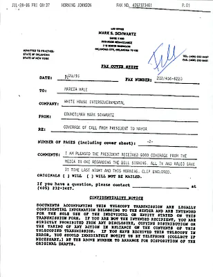 p. 59