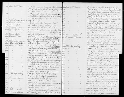 p. 38