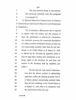 p. 48